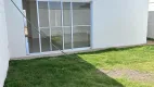 Foto 9 de Casa de Condomínio com 2 Quartos à venda, 80m² em Parque Trindade Tres, Aparecida de Goiânia