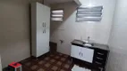 Foto 4 de Apartamento com 2 Quartos à venda, 57m² em Bela Vista, São Paulo