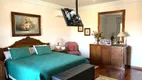 Foto 39 de Casa de Condomínio com 3 Quartos à venda, 347m² em Condomínio Residencial Oruam, Valinhos