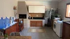 Foto 26 de Casa com 4 Quartos à venda, 214m² em Piratini, Sapucaia do Sul