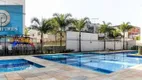 Foto 8 de Apartamento com 2 Quartos à venda, 53m² em Vila Guilherme, São Paulo