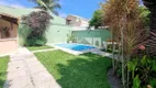 Foto 6 de Casa de Condomínio com 4 Quartos para venda ou aluguel, 173m² em Recreio Dos Bandeirantes, Rio de Janeiro