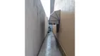 Foto 48 de Casa com 3 Quartos à venda, 150m² em Residencial Portal da Mantiqueira, Taubaté