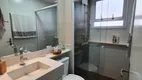 Foto 8 de Apartamento com 2 Quartos à venda, 57m² em Vila Satúrnia, Campinas