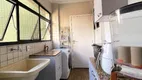 Foto 9 de Apartamento com 4 Quartos à venda, 160m² em Sion, Belo Horizonte