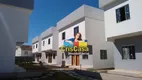 Foto 19 de Casa com 2 Quartos à venda, 75m² em Peró, Cabo Frio