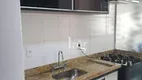 Foto 5 de Apartamento com 3 Quartos à venda, 88m² em Parque Tres Meninos, Sorocaba