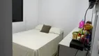 Foto 20 de Apartamento com 3 Quartos à venda, 108m² em Jardim São Paulo, São Paulo