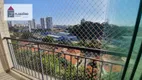 Foto 10 de Apartamento com 2 Quartos à venda, 68m² em Jardim Monte Kemel, São Paulo