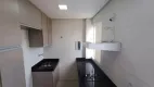 Foto 9 de Apartamento com 2 Quartos à venda, 44m² em Vila Talarico, São Paulo