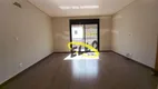 Foto 22 de Casa de Condomínio com 3 Quartos à venda, 270m² em Granja Viana, Cotia