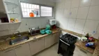 Foto 7 de Apartamento com 3 Quartos à venda, 90m² em Itapuã, Vila Velha