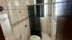 Foto 7 de Apartamento com 2 Quartos à venda, 55m² em Centro, Londrina