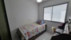 Foto 10 de Apartamento com 2 Quartos à venda, 62m² em Buraquinho, Lauro de Freitas