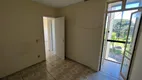 Foto 10 de Apartamento com 2 Quartos para alugar, 65m² em Taguatinga Norte, Brasília