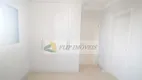 Foto 19 de Apartamento com 2 Quartos à venda, 125m² em Cambuí, Campinas