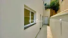 Foto 28 de Casa de Condomínio com 3 Quartos à venda, 156m² em Jardim Celeste, Jundiaí