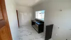 Foto 15 de Casa de Condomínio com 3 Quartos à venda, 130m² em Fazendinha, Araruama