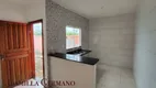 Foto 5 de Casa com 1 Quarto à venda, 40m² em Unamar, Cabo Frio