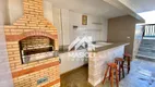 Foto 29 de Apartamento com 3 Quartos para alugar, 123m² em Itapuã, Vila Velha