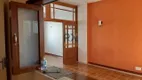 Foto 4 de Apartamento com 2 Quartos à venda, 121m² em Vila Buarque, São Paulo