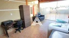 Foto 14 de Cobertura com 2 Quartos à venda, 96m² em Vila Bela Vista, Santo André