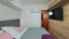 Foto 14 de Cobertura com 3 Quartos à venda, 193m² em Aviação, Praia Grande