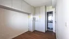 Foto 11 de Apartamento com 1 Quarto para alugar, 45m² em Vila Gomes Cardim, São Paulo