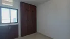 Foto 2 de Apartamento com 3 Quartos à venda, 88m² em Bairro Novo, Olinda