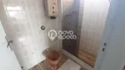 Foto 18 de Apartamento com 2 Quartos à venda, 71m² em Méier, Rio de Janeiro