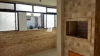 Foto 12 de Apartamento com 4 Quartos à venda, 187m² em Nossa Senhora de Fátima, Santa Maria