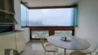 Foto 8 de Apartamento com 2 Quartos à venda, 72m² em Barra da Tijuca, Rio de Janeiro