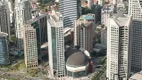 Foto 25 de Prédio Comercial para venda ou aluguel, 3970m² em Cidade Jardim, São Paulo