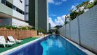 Foto 26 de Apartamento com 3 Quartos à venda, 70m² em Encruzilhada, Recife