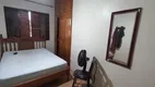 Foto 11 de Casa com 3 Quartos à venda, 242m² em Salgado Filho, Santa Maria