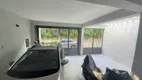 Foto 3 de Casa com 3 Quartos à venda, 177m² em Terra Nova, Piracicaba