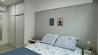 Foto 15 de Apartamento com 3 Quartos à venda, 78m² em Boa Viagem, Recife