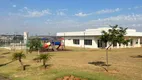 Foto 10 de Lote/Terreno à venda, 276m² em Village Provence, São José do Rio Preto