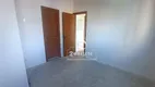 Foto 9 de Apartamento com 2 Quartos para venda ou aluguel, 85m² em Jardim, Santo André