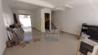 Foto 4 de Casa com 3 Quartos à venda, 145m² em , Pontal do Paraná