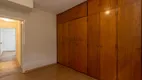 Foto 18 de Apartamento com 3 Quartos à venda, 119m² em Itaim Bibi, São Paulo