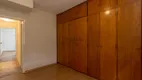 Foto 18 de Apartamento com 3 Quartos para alugar, 119m² em Itaim Bibi, São Paulo