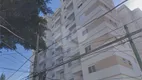 Foto 13 de Apartamento com 2 Quartos à venda, 50m² em Tucuruvi, São Paulo