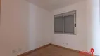Foto 11 de Apartamento com 4 Quartos à venda, 128m² em Buritis, Belo Horizonte