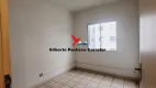 Foto 9 de Apartamento com 3 Quartos à venda, 60m² em Milionários, Belo Horizonte
