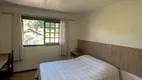 Foto 11 de Casa com 2 Quartos à venda, 95m² em Planalto, Gramado