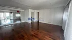 Foto 2 de Apartamento com 3 Quartos à venda, 140m² em Perdizes, São Paulo