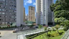 Foto 40 de Apartamento com 2 Quartos para alugar, 67m² em Vila Paris, Belo Horizonte