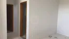 Foto 2 de Apartamento com 2 Quartos à venda, 65m² em Panorama, Uberlândia