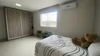 Foto 12 de Casa de Condomínio com 4 Quartos para alugar, 395m² em Jardins Verona, Goiânia